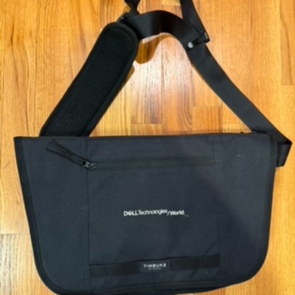 Timbuk2 Catapult Sling